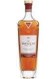 Macallan Rare Cask